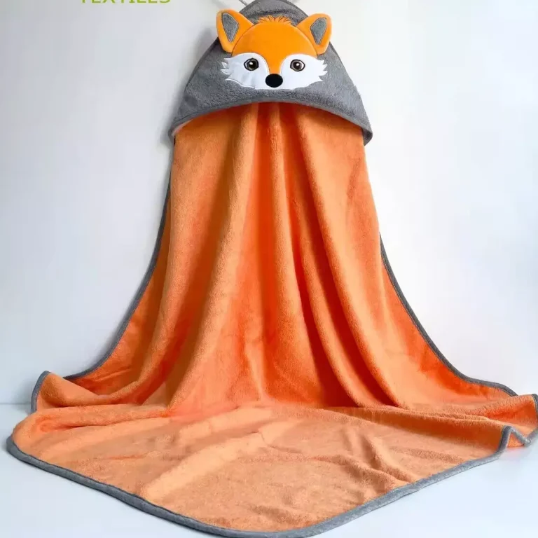 25,77€